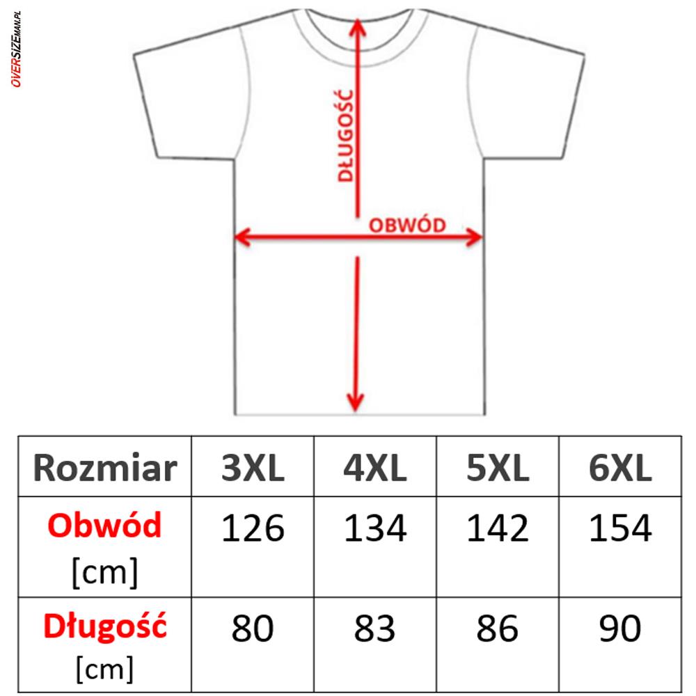 Granatowe polo z krótkim rękawem Campione - obrazek 2