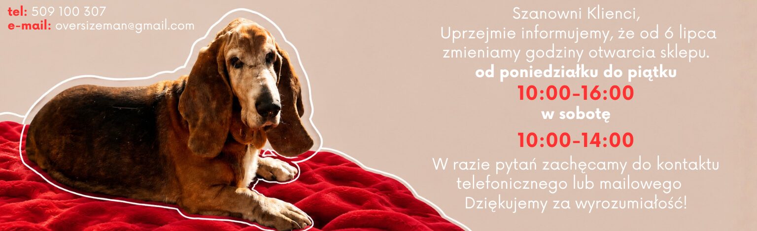 Wiosenny (Zdjęcie w tle na Facebooka)